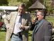 thumbnail 436 --9388.jpg